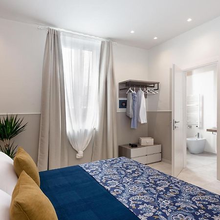 Oltremare Otel Follonica Dış mekan fotoğraf